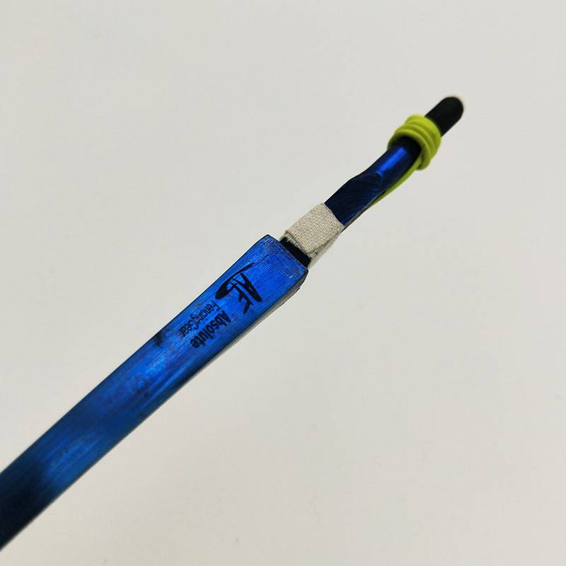 AF Er Rutter Electric Flower Sword Heavy Sword Sword CE CE Authentication Adult Children's Competition Training Fencing Equipment