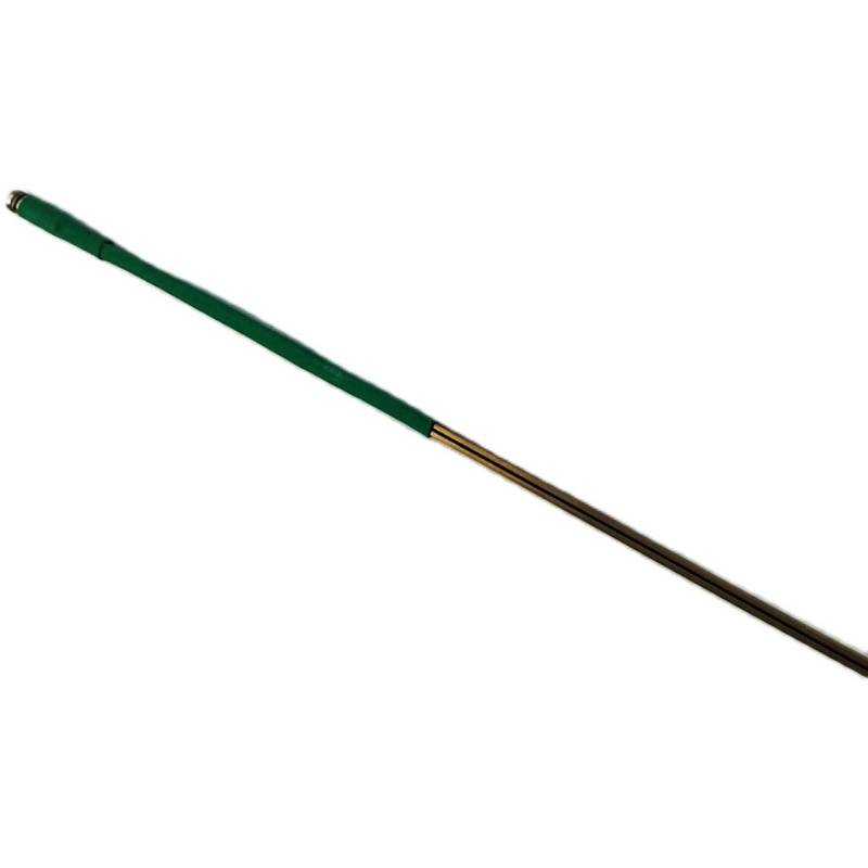 AF Er Rutter Electric Flower Sword Heavy Sword Sword CE CE Authentication Adult Children's Competition Training Fencing Equipment
