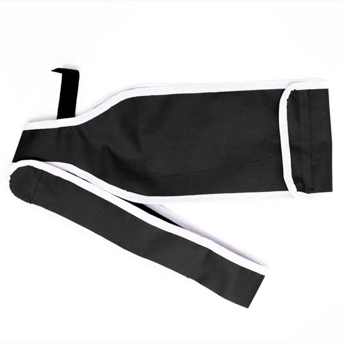Factory Direct Sale Bags Bag Sword Bag Equipment Single Sword Pocket Double Sword Bag can add pipes