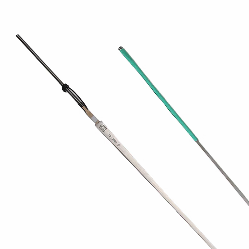 AF fencing/Eruz BF FIE certification horse steel flower sword sword