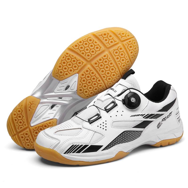 Fencing shoes youth professional training shoes men and women, children's flower sword fencing equipment competition competition fencing sneakers