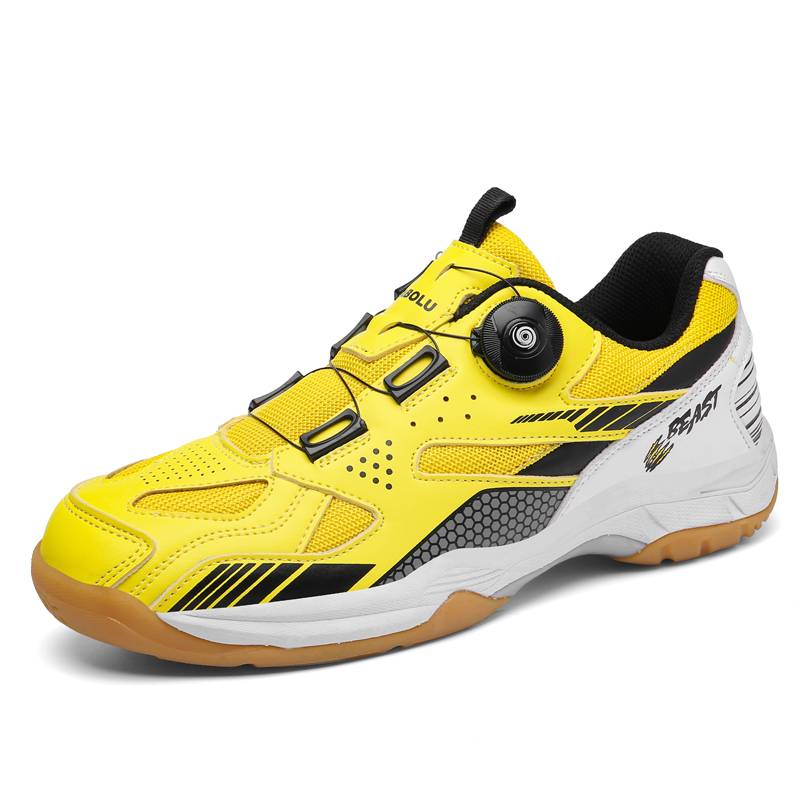 Fencing shoes youth professional training shoes men and women, children's flower sword fencing equipment competition competition fencing sneakers