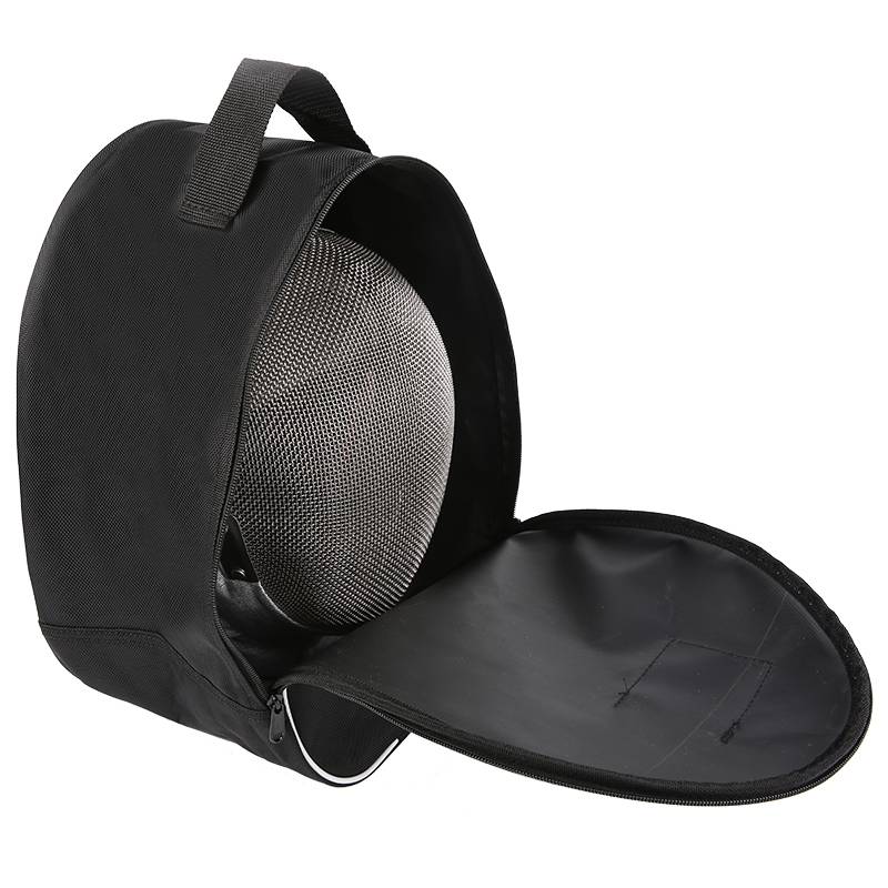 Black Mask