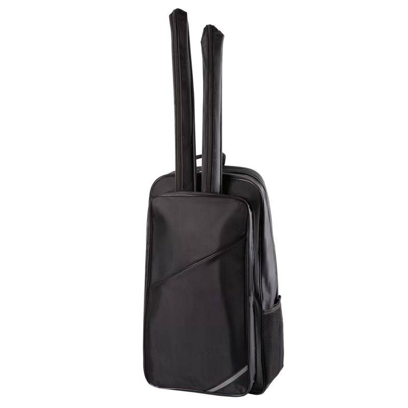 New modified black bag