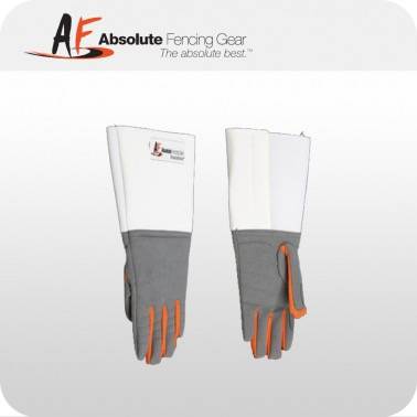 Left hand