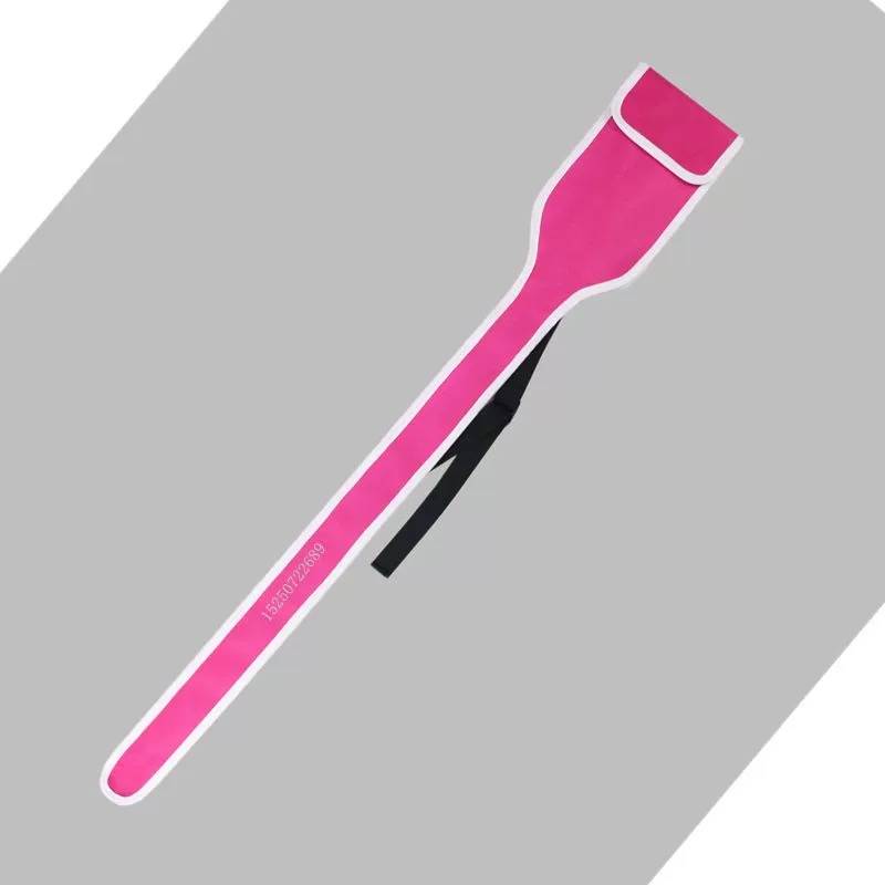 Child export beryllium (inline plastic tube)