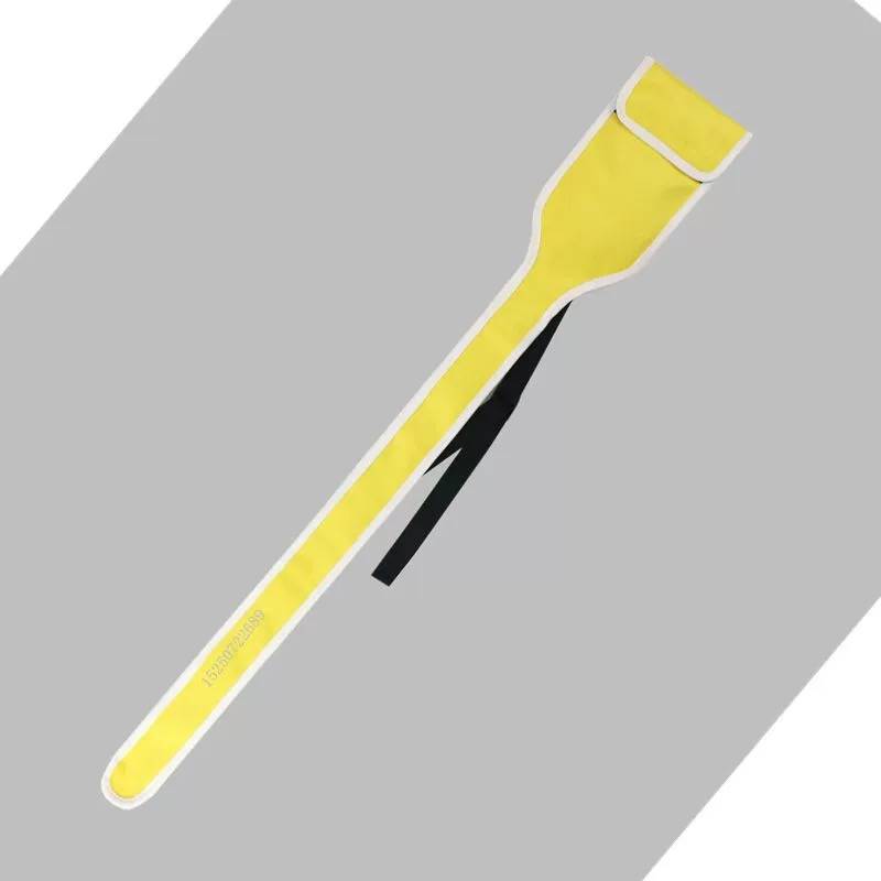 Child export yellow (unmanaged)