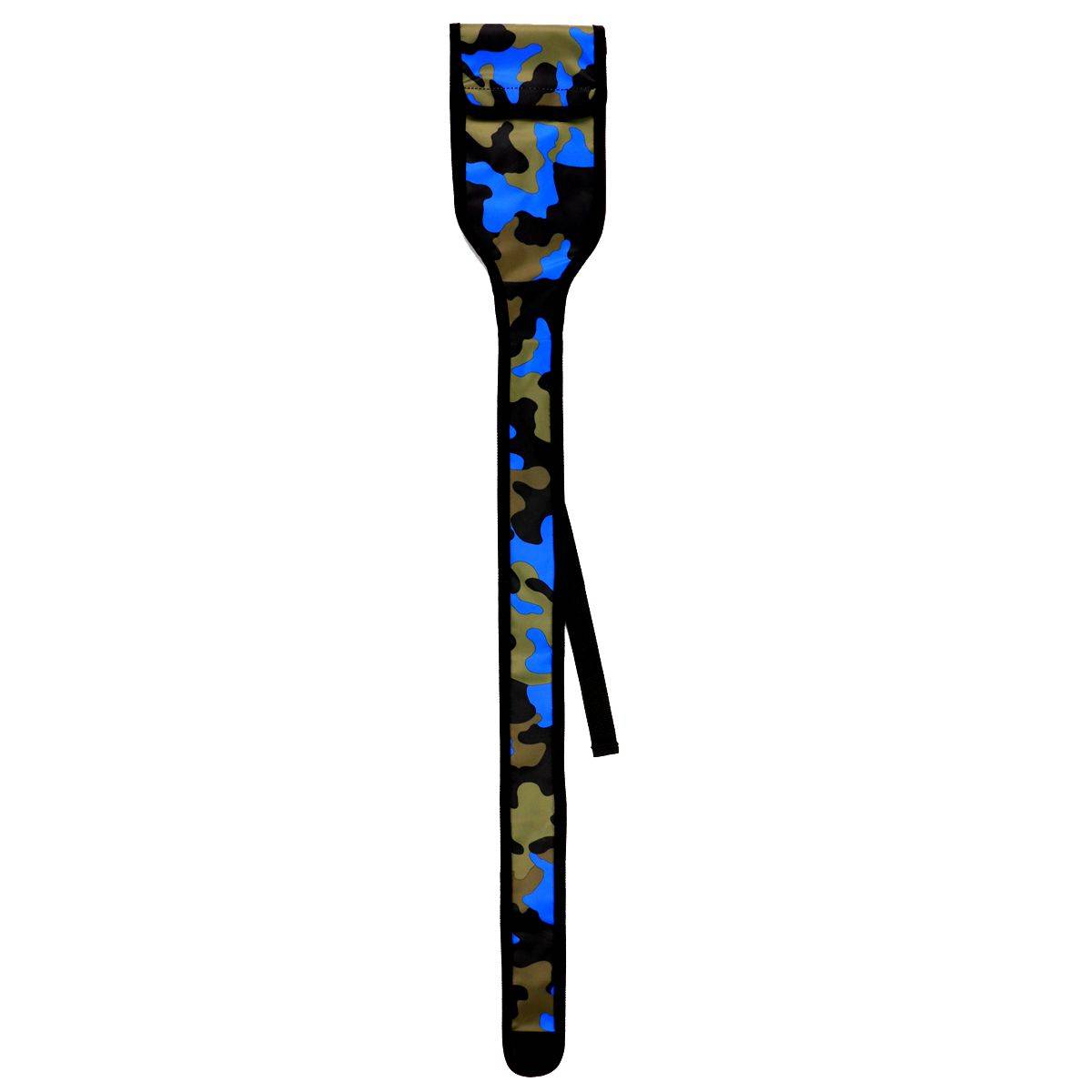 Children ' s export money coloured (inline plastic tube)
