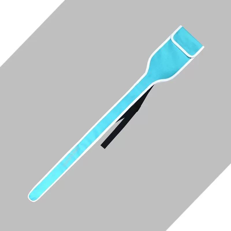 Child export lake blue (inline plastic tube)