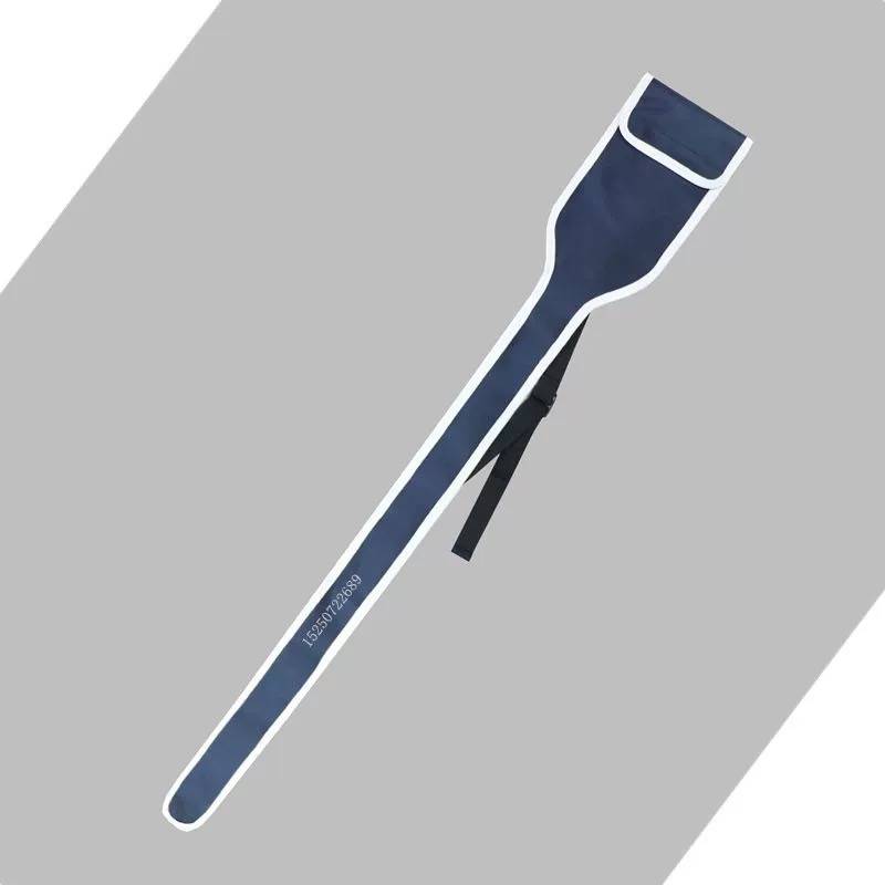 Cyan (inline plastic tube)