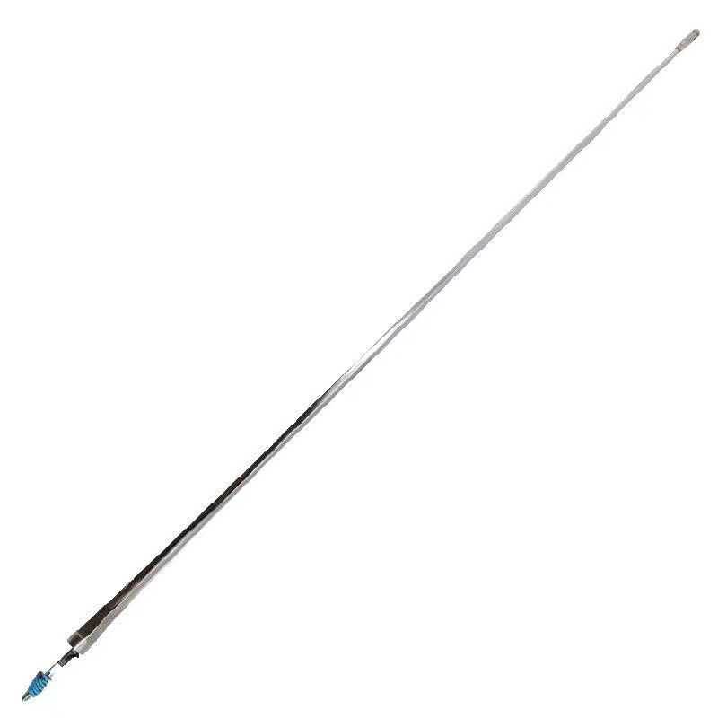 Fencing sword sword sword sword sword sword -savory sword electric sword strip Children adult color sword strip stainless can participate in the competition