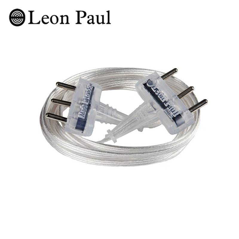Original import of Paul's heavy swordsman line