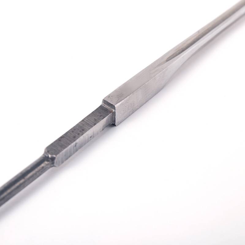 Fencing equipment Noir Relax Sword Electric Sword Stropes S2000 Sword Association certification brand can be a national competition