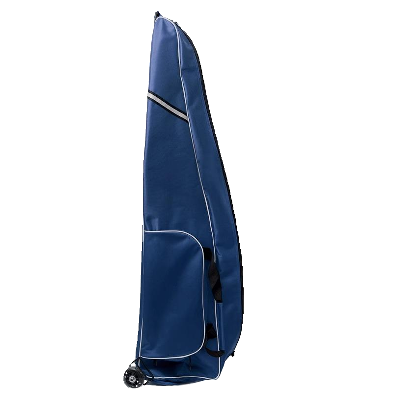 Miracle Sports Fencing Rolle Bags Children Adult Fencing Pack New Promotion