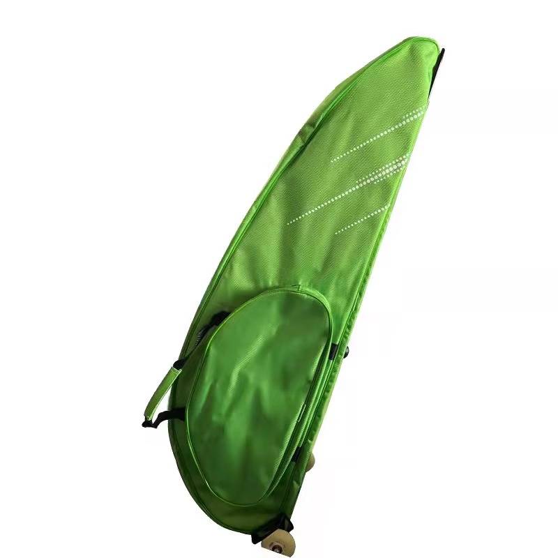 New paragraph plus green