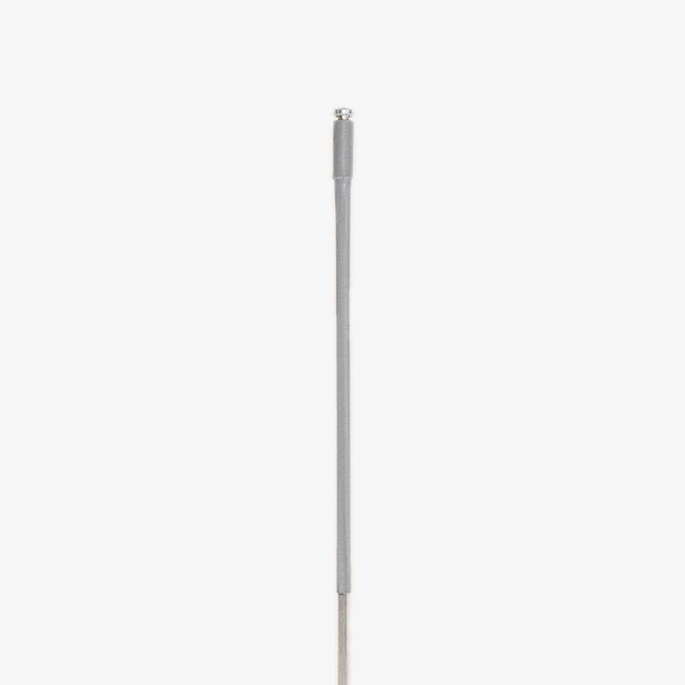 Germany ALLSTAR Fencing Mara Gold Steel Sword Fien Fie International Sword Federation Certification