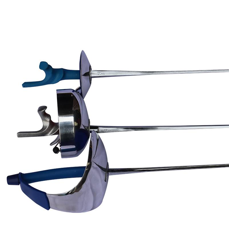 A common child's sword doesn't produce a wiring steel