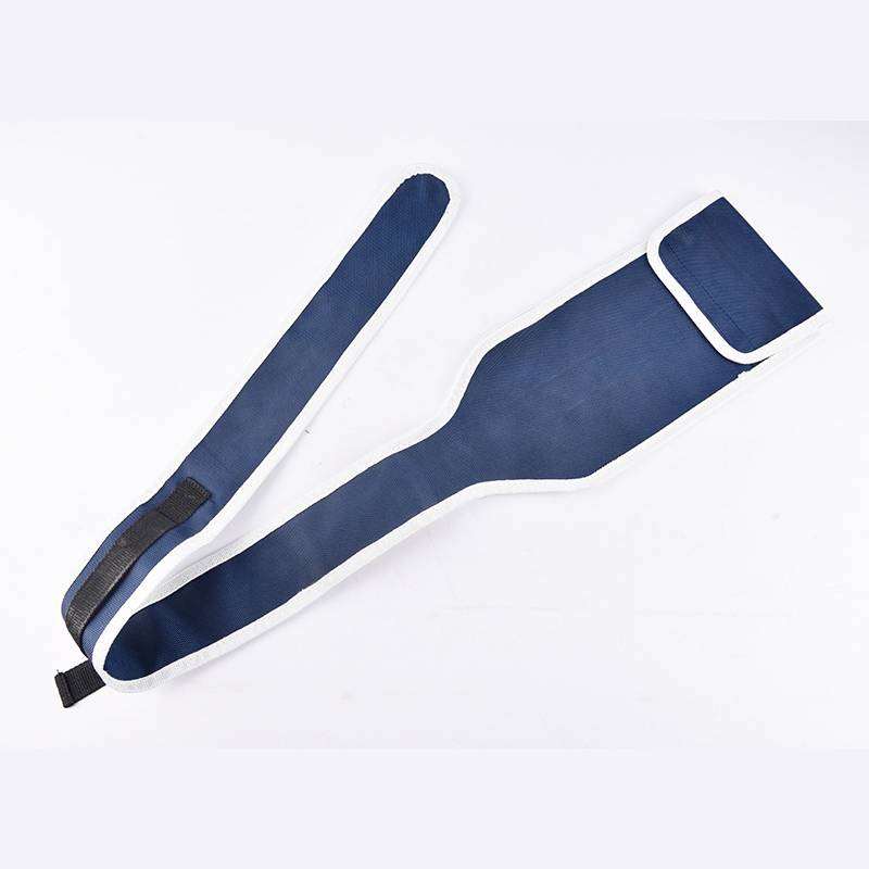 Fencing single sword, sword bag, flower sword, sword sword, sword sword sword sword, sword, sword, sword sword bag shoulder bag can be installed with a whole sword oblique span bag