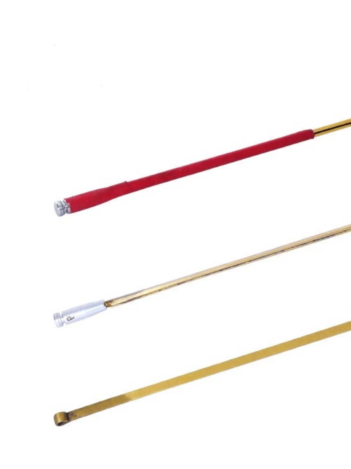 Fencing equipment Heavy sword -saving sword sword sword electric sword CE certification can participate in the competition
