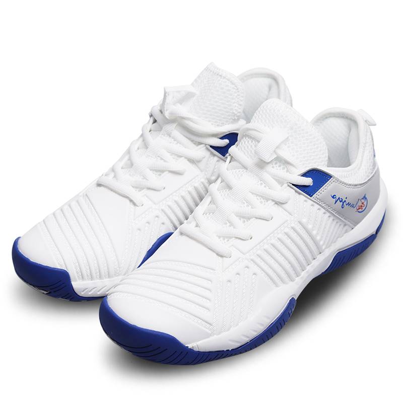 Fencing equipment 2022 new Suzaku adult children's sword shoe non -slip and wear -resistant rubber base for sword socks