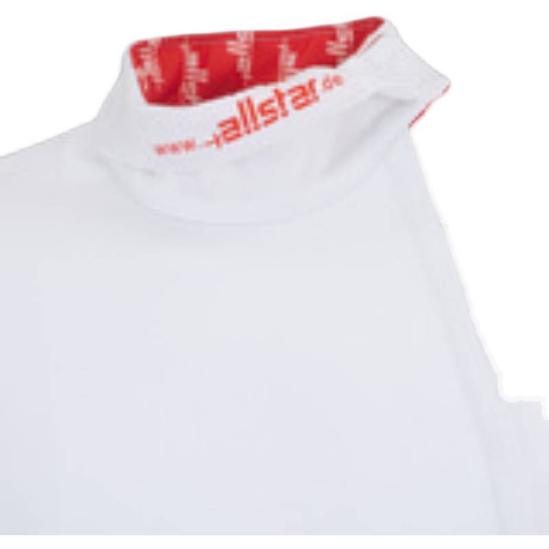 Spot Germany imported authentic Allstar fencing equipment 800N men's economy fencing top 4500h