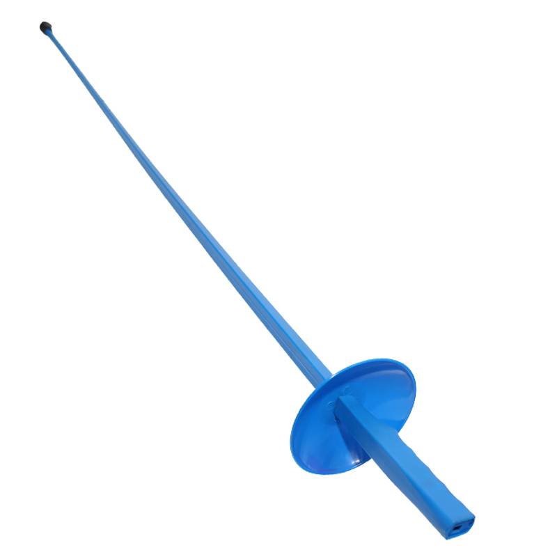 Hana sword - Blue