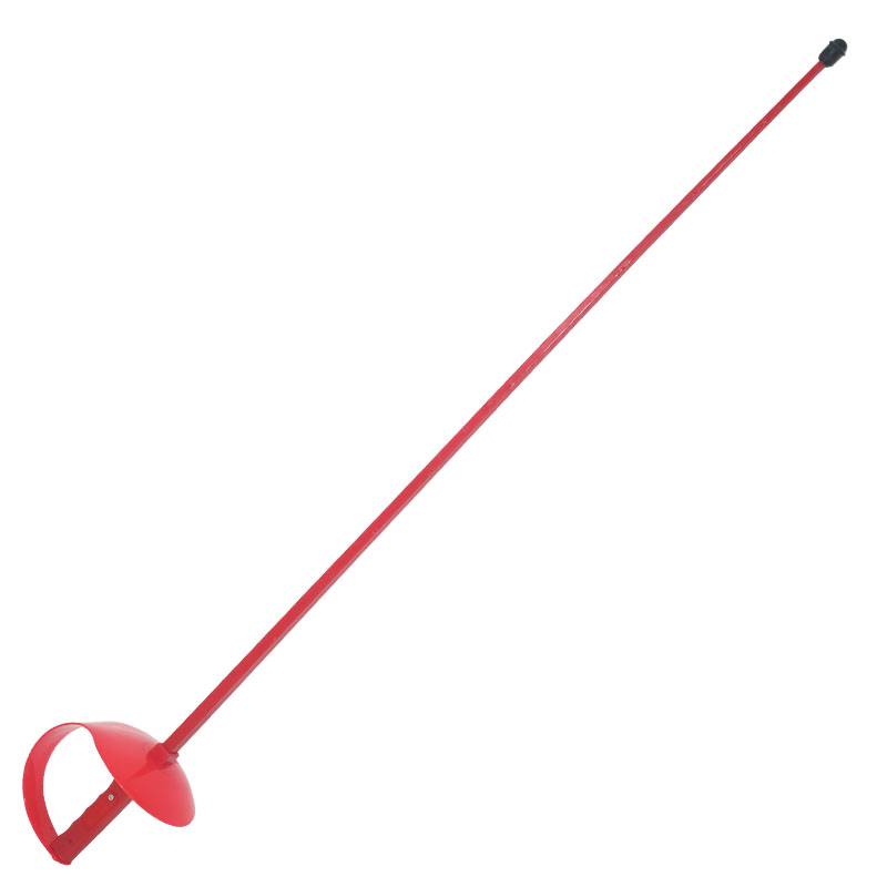 Sword-Red