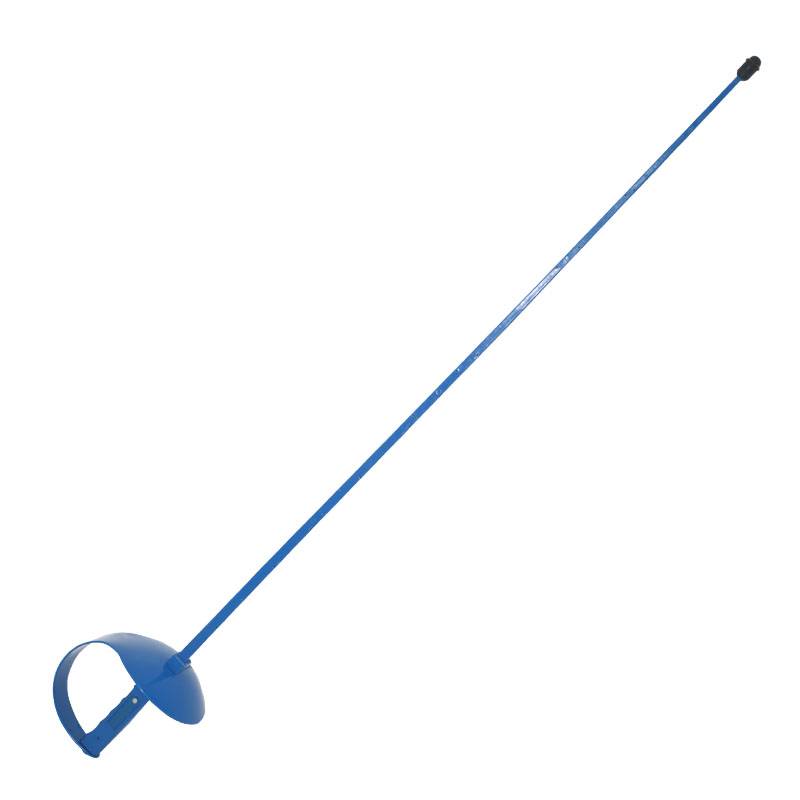 Sword-Blue
