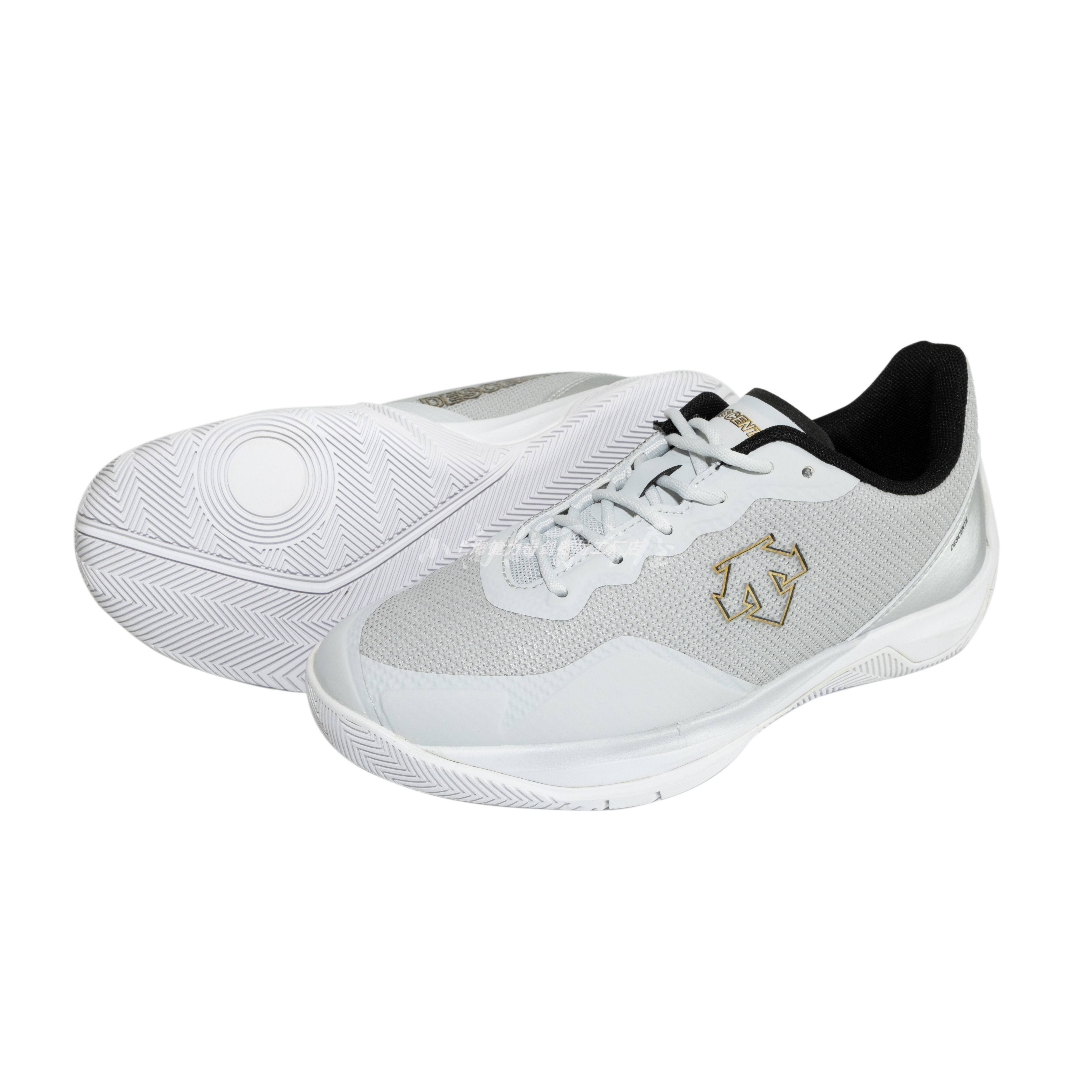 Shanghai Jianlidi ST Stenging Shoes Adult Children's Training Competition Anti -slip, wear -resistant, breathable, shock -absorbing promotion, 