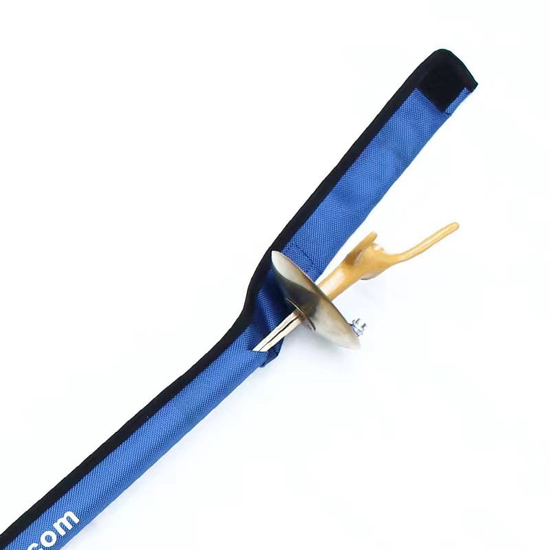 Adults without pipe blue