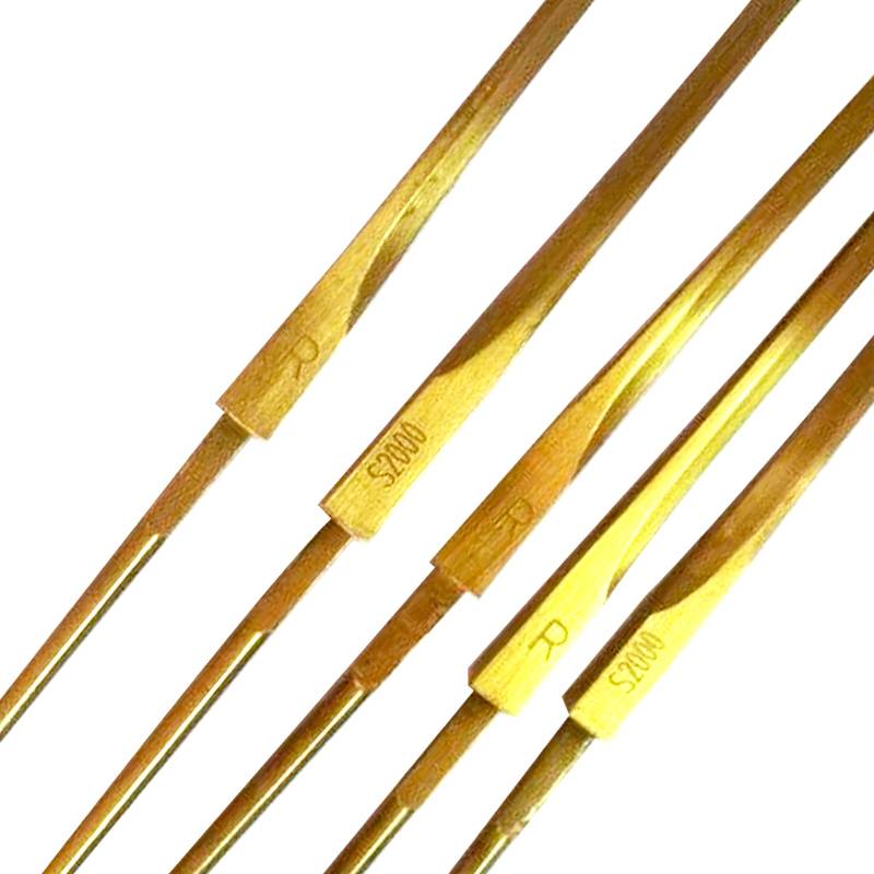 Fencing swordsmanship flower sword sword sword heavy sword contest special sword bar adult children's fencing equipment 