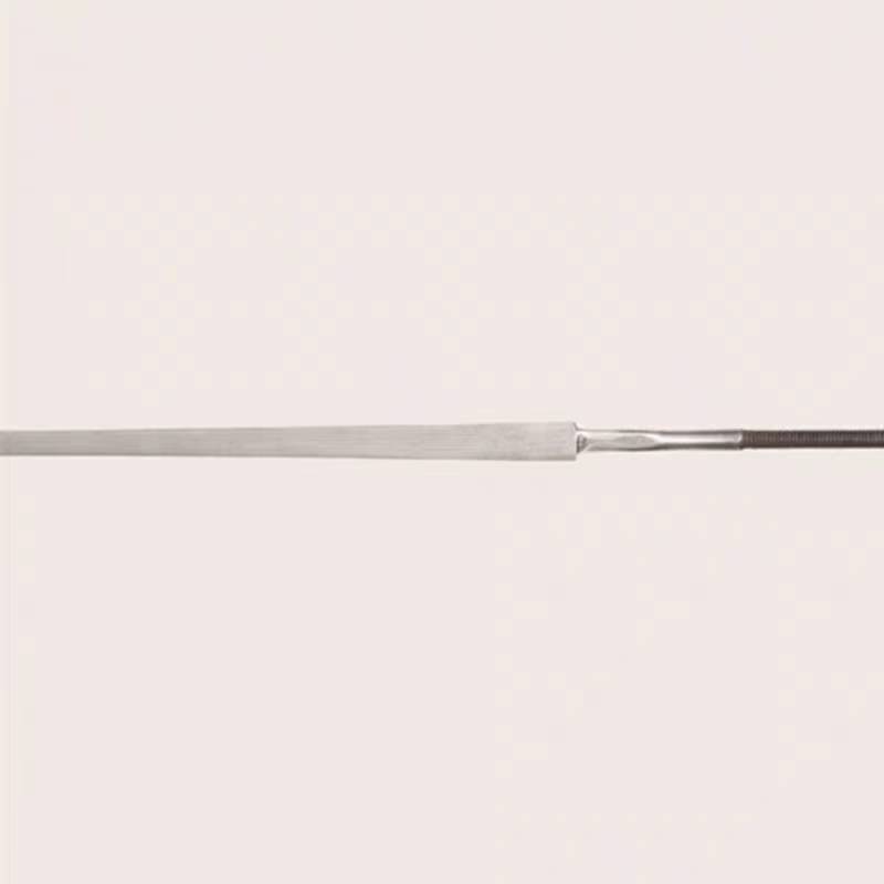 Fencing equipment Flower sword/heavy sword/sword -saving sword training sword bar (non -conductive, cannot play) nationwide
