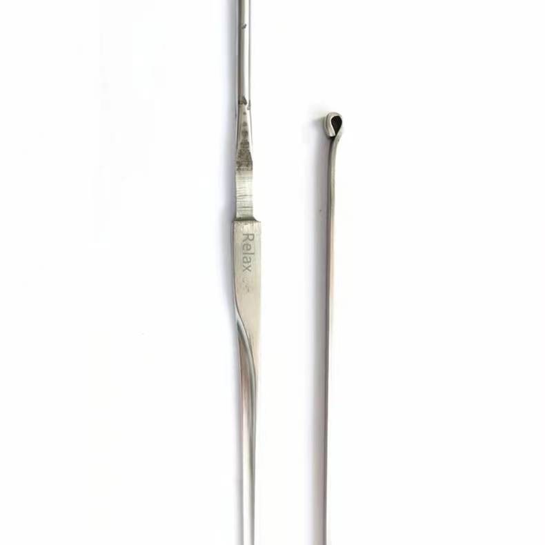 Fencing equipment Flower sword/heavy sword/sword -saving sword training sword bar (non -conductive, cannot play) nationwide