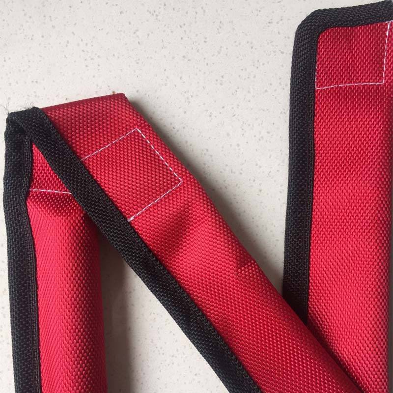 Sword bag fencing sword bag sword bag fencing swordsman set savings sword sword sword swordsman fencing equipment to protect sword bars