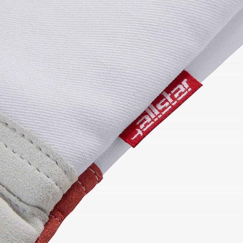 Allstar Osda Fencing Equipment FIE Certification Adult Training Competition Flower Sword Heavy Sword Gloves AKH