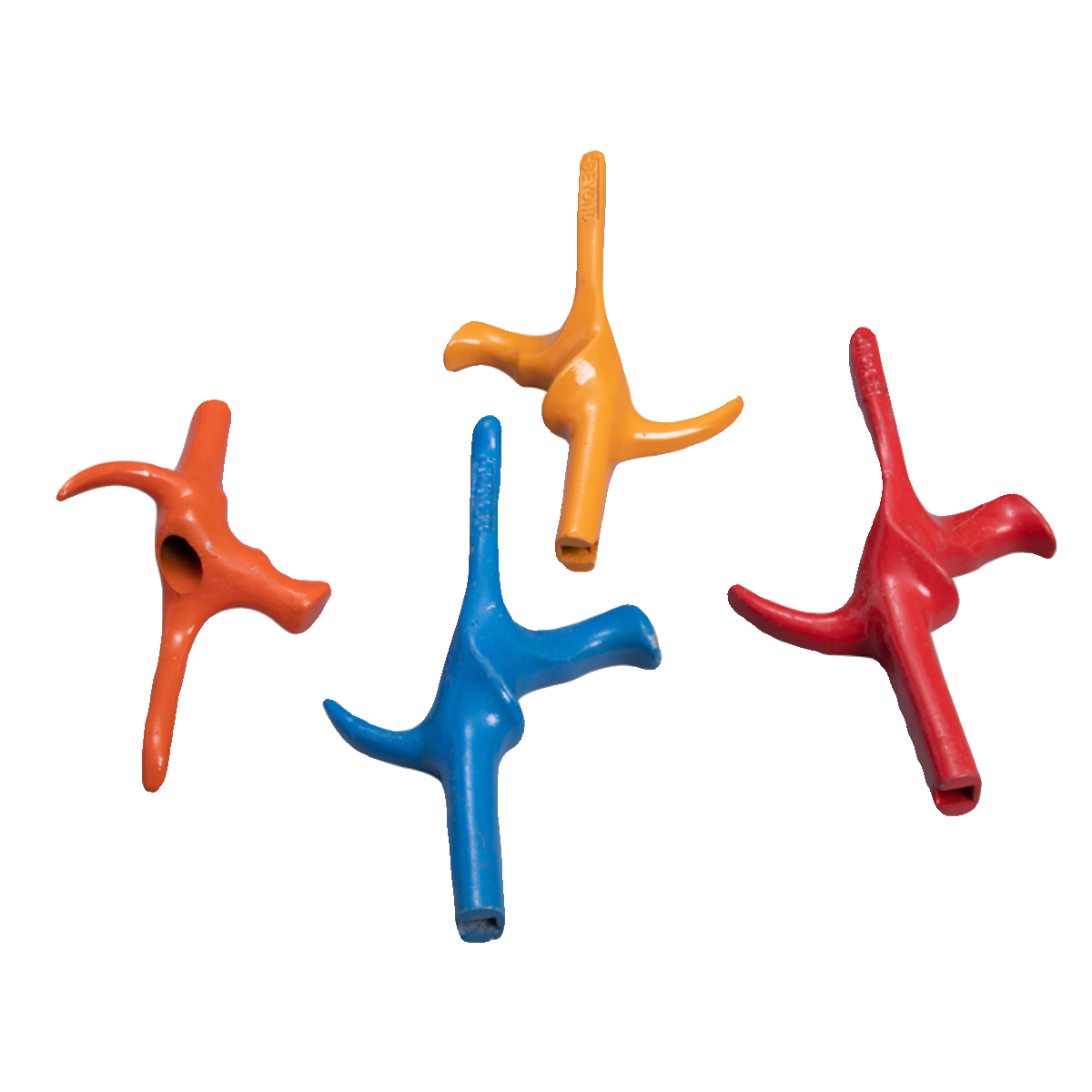Beyond genuine fencing equipment fencing fencing flower sword sword heavy pole handle allstar same model