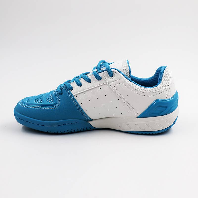 Fencing equipment for swordsmanship shoes Children's and female adult professional training competition Anti -slip and wear -resistant suitable foot width
