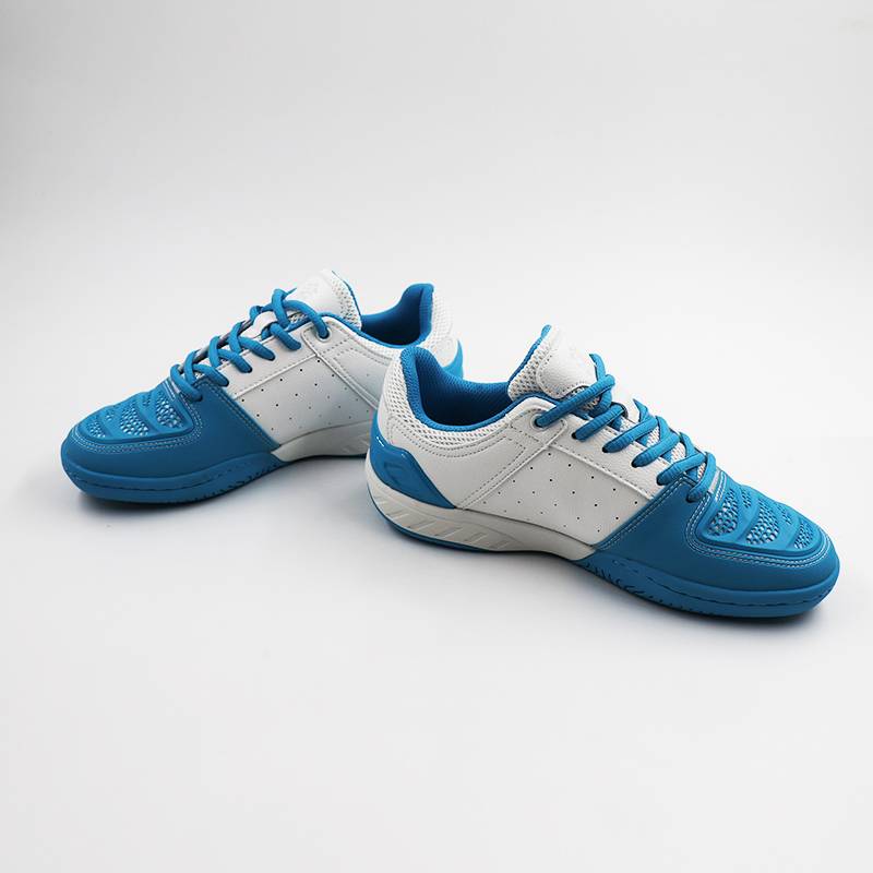 Fencing equipment for swordsmanship shoes Children's and female adult professional training competition Anti -slip and wear -resistant suitable foot width