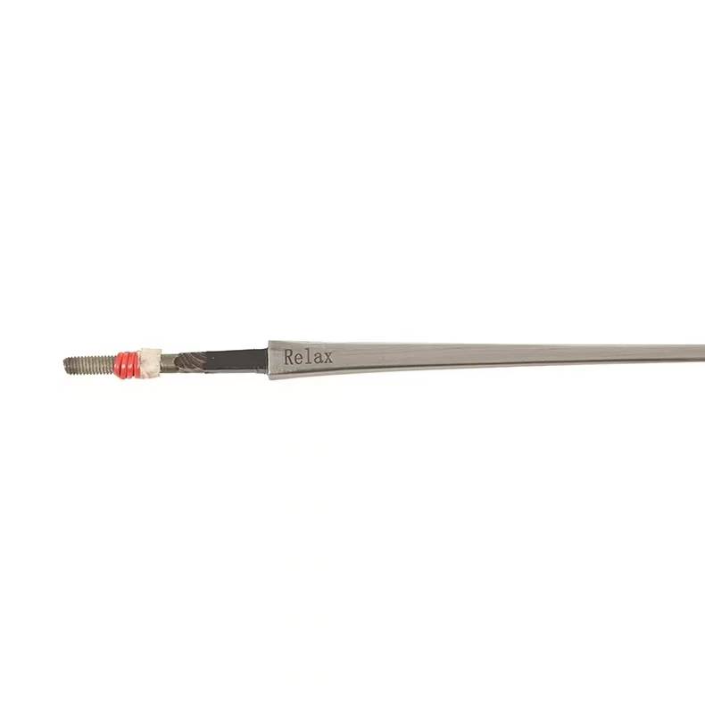 Fencing equipment Noroli light soft children adult flower sword saber heavily swords and sword heavy swords imitation Paul round edge grinding