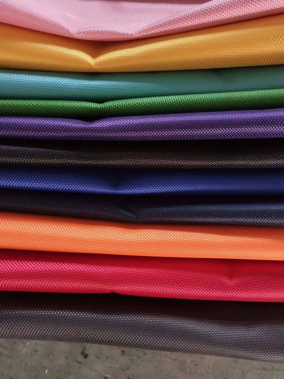 The customers customize the color