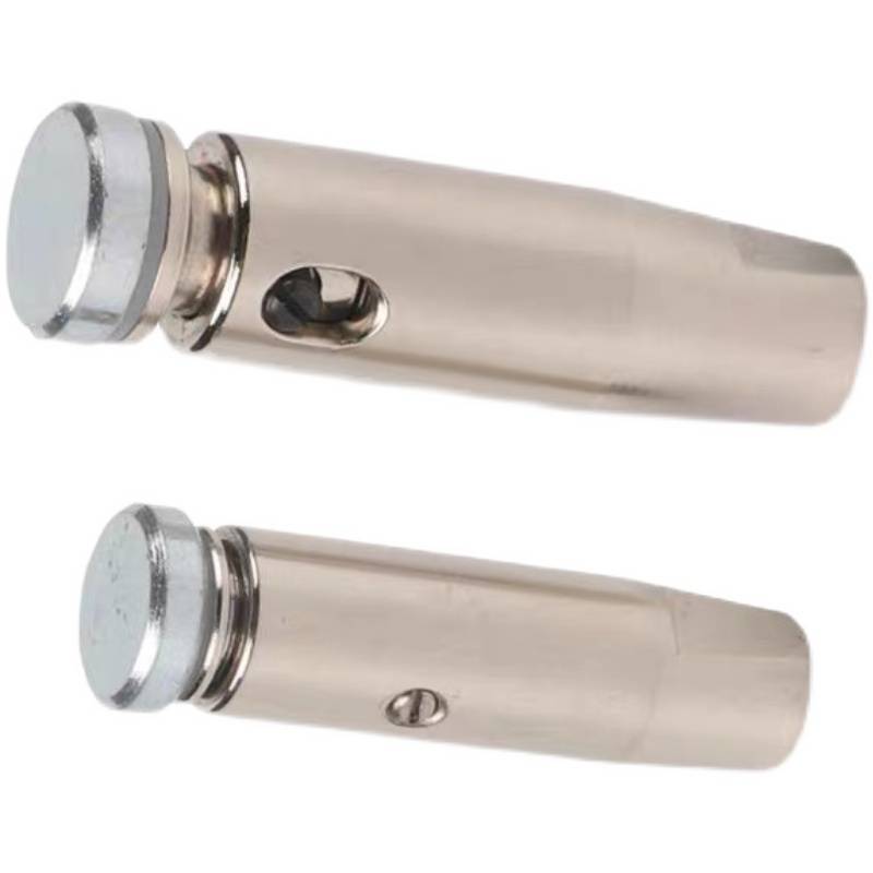 AF Sword Fighting Flower Sword Sword Special Sword Terminal Fighting Equipment Fencing Accessories