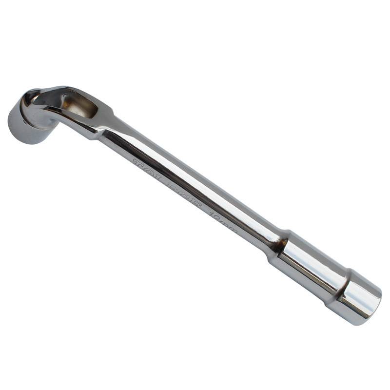 Hexagon wrench