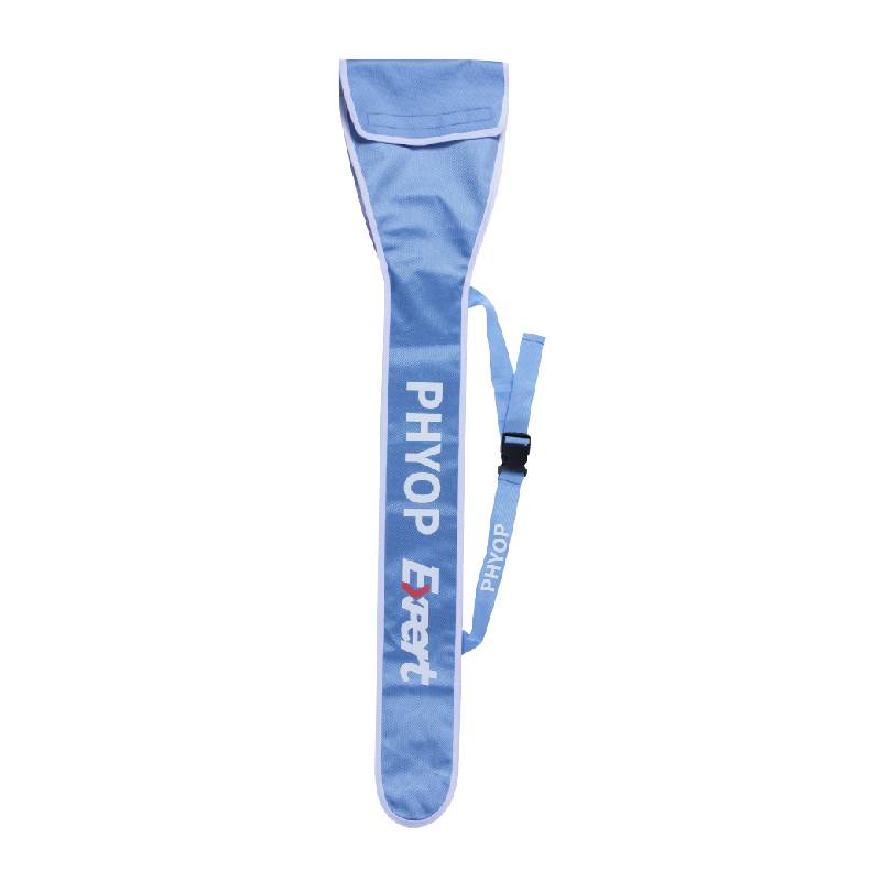 PHYOP Ph. Portable Sword Bags Back and Backy Body Body Sword Multi -Storage Bag Adult Rong PBT