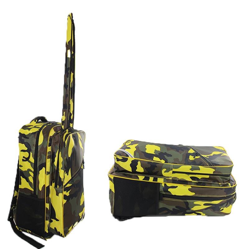 Yellow Colours (new upgrade)