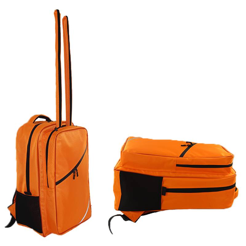 Orange yellow (new upgrade)