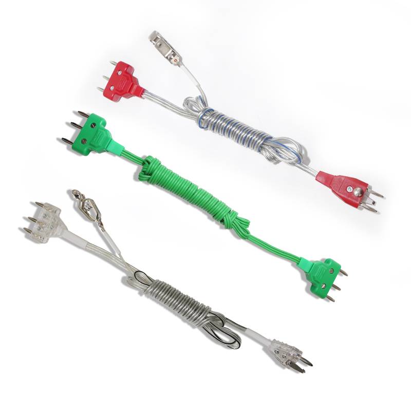 Flower Sword Sword Sword Flower Sword General Sword Head Sword Sword Football Fencing Equipment Cycling Line Wiring