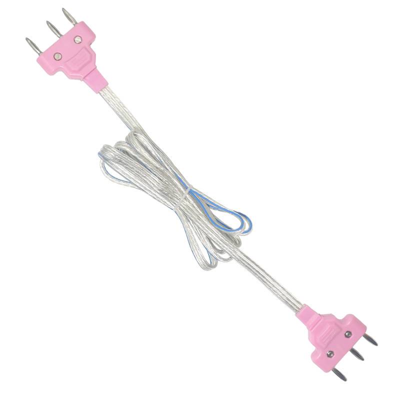 Heavy Sword Line (Pin)