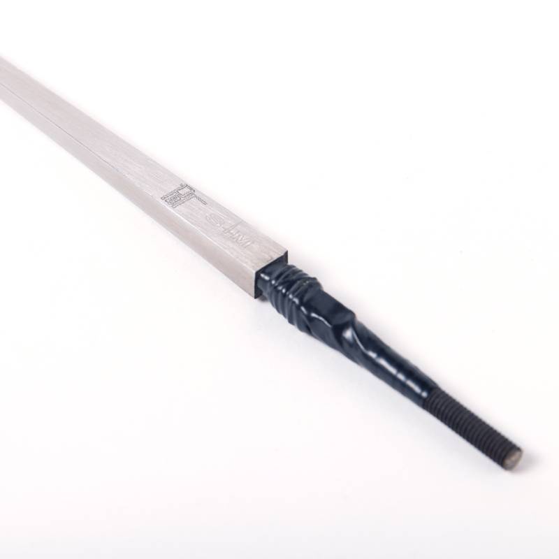 IMPORTING SWORD-SWORD-SWORD PBT SWORDING EQUIPMENT STM ADULT 5 # CHILDREN 0 # HUNGARY/ NO CFA CERTIFICATION