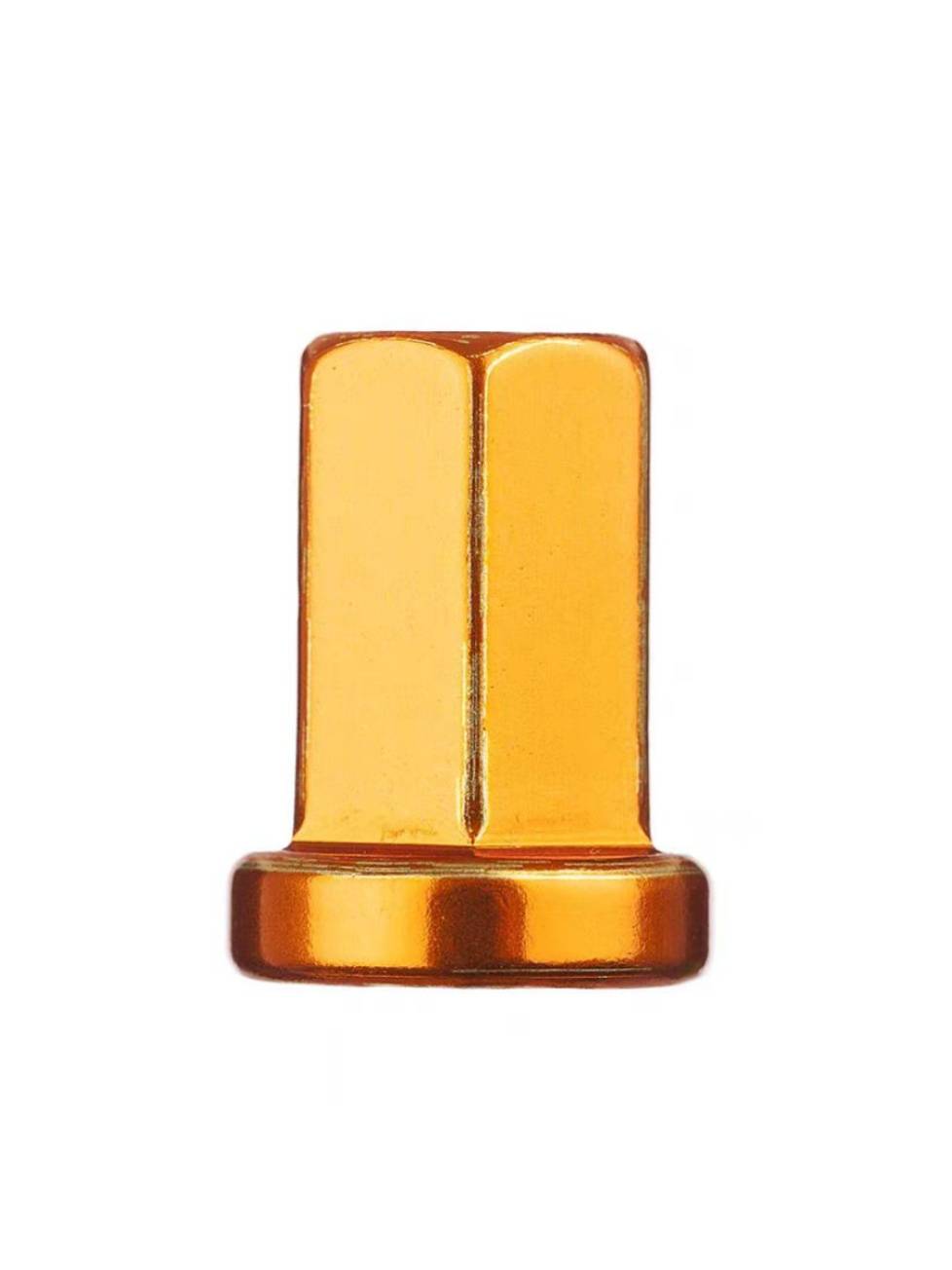 Fencing Equipment Fencing Zero Symnomies, ultra -light screw weights 1.4g, reduce weight, sword heavily sword universal nut