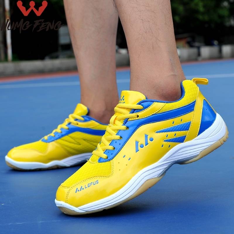 Professional fencing shoes adult fencing competition fencing training fencing children learn fencing men and women fencing sneakers